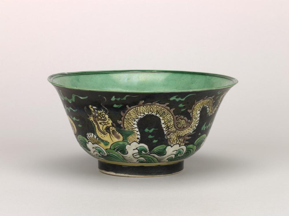 图片[1]-bowl BM-1947-0712.312-China Archive